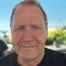 Jari Halva profil fotoğrafı