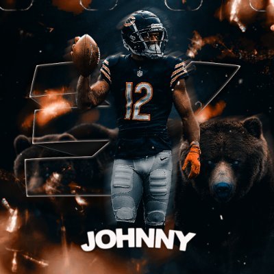 qJhny's profile picture