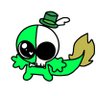 SkeleGuyStick's profile picture