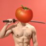 Tomato 🐯💢🍋 ⭐⭐⭐'s profile picture