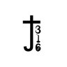Фото профиля J316 Sports and Outdoors Apparel