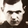 Moritz profil fotoğrafı