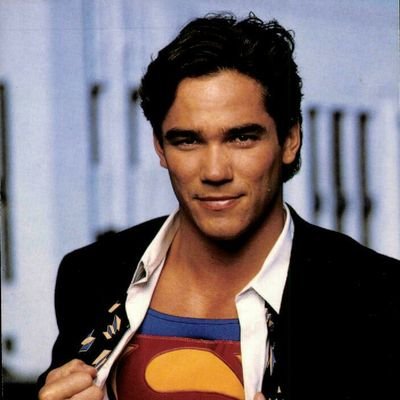 DeanCainGallery's profile picture