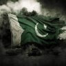 اعوان's profile picture
