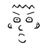 НИШЕВЫЙ РЕПЕР БЕЗ ТЕЛКИ's profile picture
