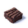 Profilbild von Brownie