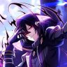 Teis ⚛️'s profile picture