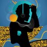 Peaceight profil fotoğrafı