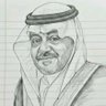 Profilbild von الشاعر :أحمد طياش المباركي