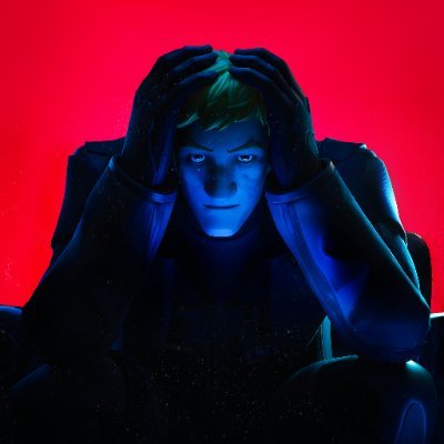 SeymourStudios's profile picture