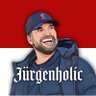 Jürgenholic Indonesia 的头像