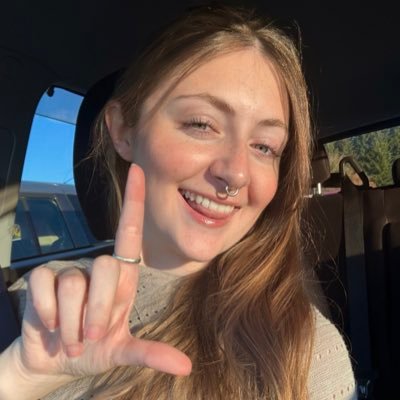 Dev ˖˚⊹ ꣑ৎ's profile picture