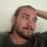 Jonah's profile picture