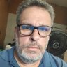 Profilbild von Paulo Sérgio Betini