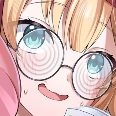 HAACHAMAsub's profile picture