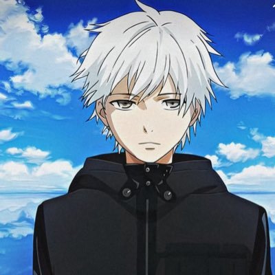 txrmfn's profile picture
