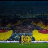 Profilbild von بو اليازي 🇦🇪 💛 Al Wasl & Ac Milan