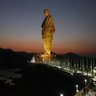 Henrique P. Banerjee profil fotoğrafı