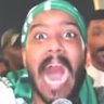 Profilbild von كاسر باب كربلاء .. 💪🏻