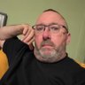 Craig Murray profil fotoğrafı