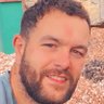 Dan_Anthony8 profil fotoğrafı