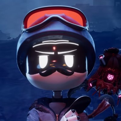 Khan Doorman's profile picture