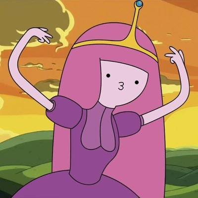 nostalgiagaze's profile picture