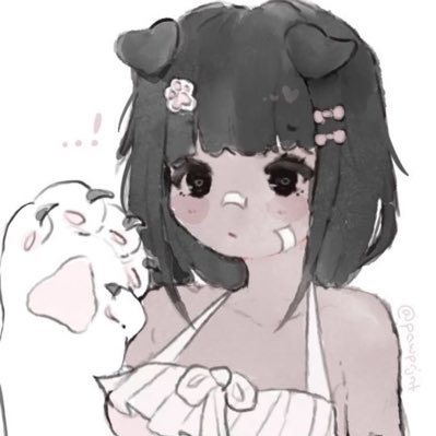 fembotlol's profile picture