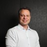 Erico Folchini profil fotoğrafı