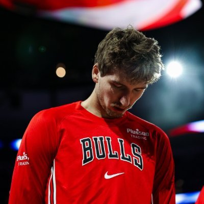O Bulls ainda me mata TEM A PICK 4 DO DRAFT's profile picture