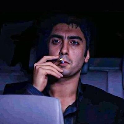 savasveben's profile picture