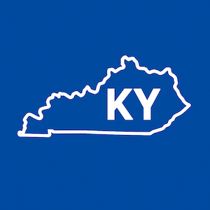 Primetime Kentucky Tournaments's profile picture