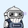 Profilbild von Kingdom Zetarium $XAGE