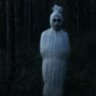 Profilbild von Karterr5555