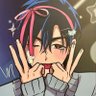 Profilbild von Cᥲt U ↺
