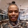 LifeJourneyTalk🗣️'s profile picture