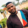🔱🤴🏽Amazing Host💯💯's profile picture