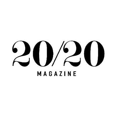 20_20_mag's profile picture