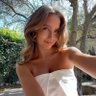 Amelia profil fotoğrafı