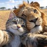 Bade. profil fotoğrafı