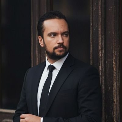 A_Y_Shantaf's profile picture
