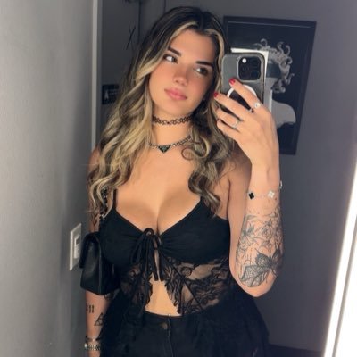 prada trash bag's profile picture
