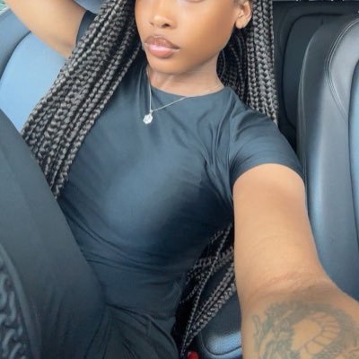 nanii🧁's profile picture