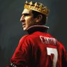 الضرغام's profile picture