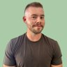 Matt Harmon's profile picture