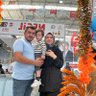 Elif Nur Çevlik profil fotoğrafı