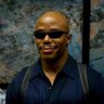 Doakes profil fotoğrafı