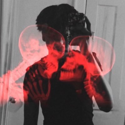 Geokinks's profile picture