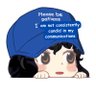 altmain's profile picture