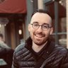 Jacob Szymik profil fotoğrafı